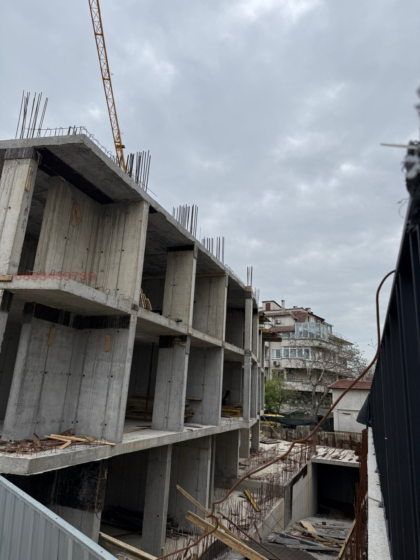 ������� 2-����� | Imot.bg � ����������� 6