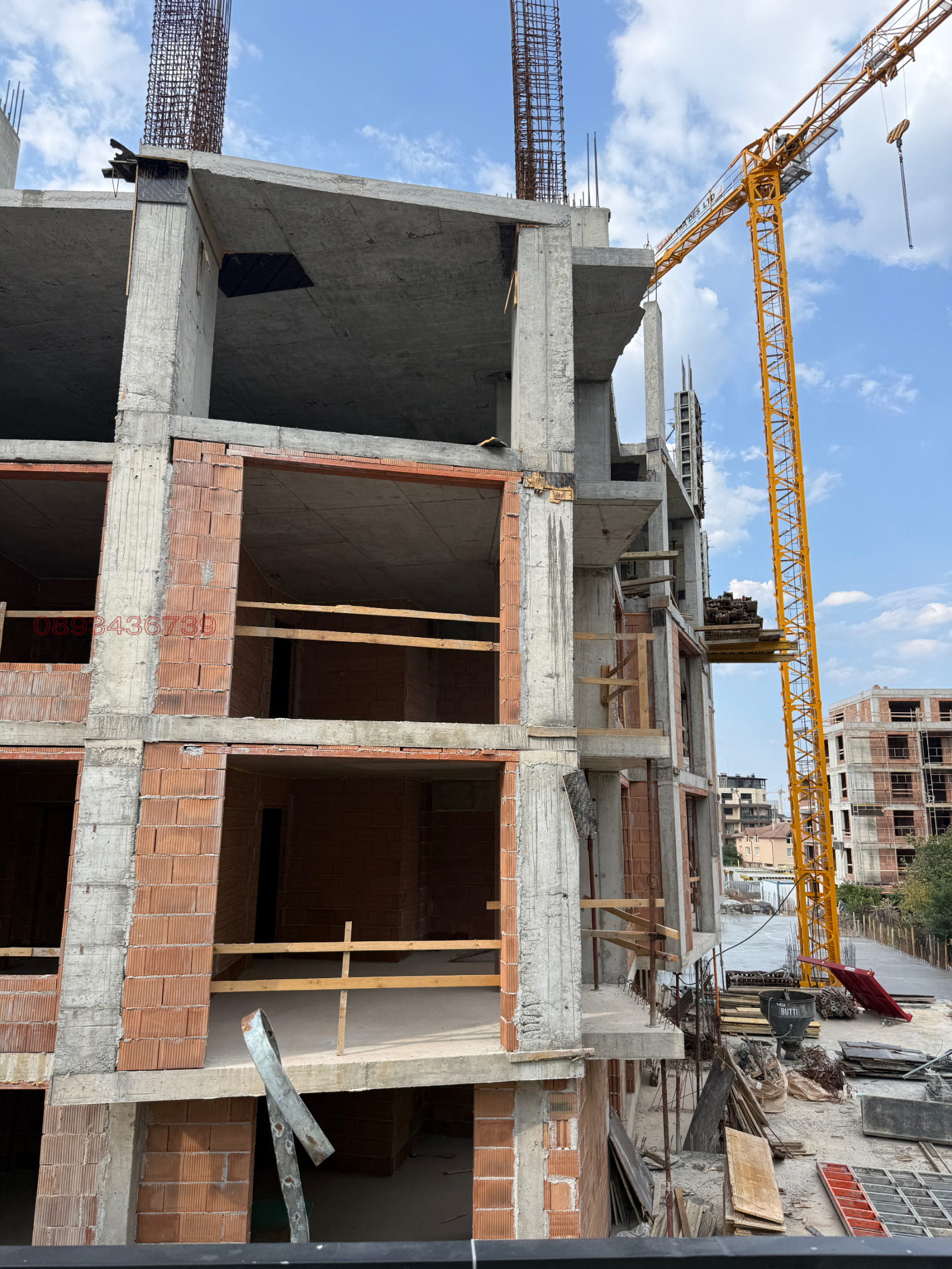 ������� 2-����� | Imot.bg � ����������� 9