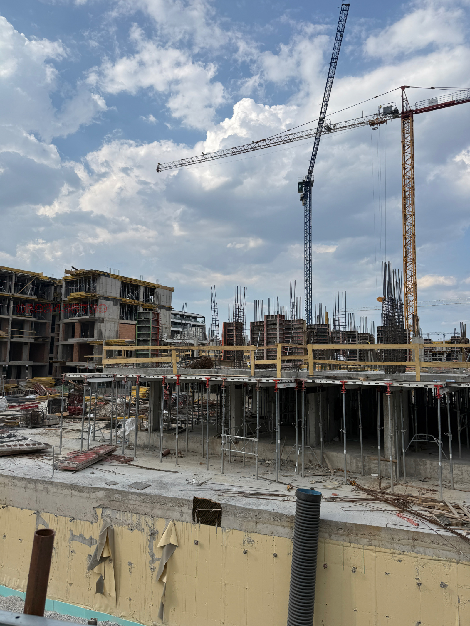 ������� 2-����� | Imot.bg � ����������� 10