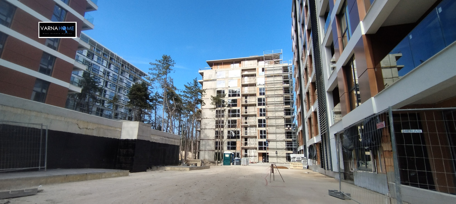 ������� 2-����� | Imot.bg � ����������� 4