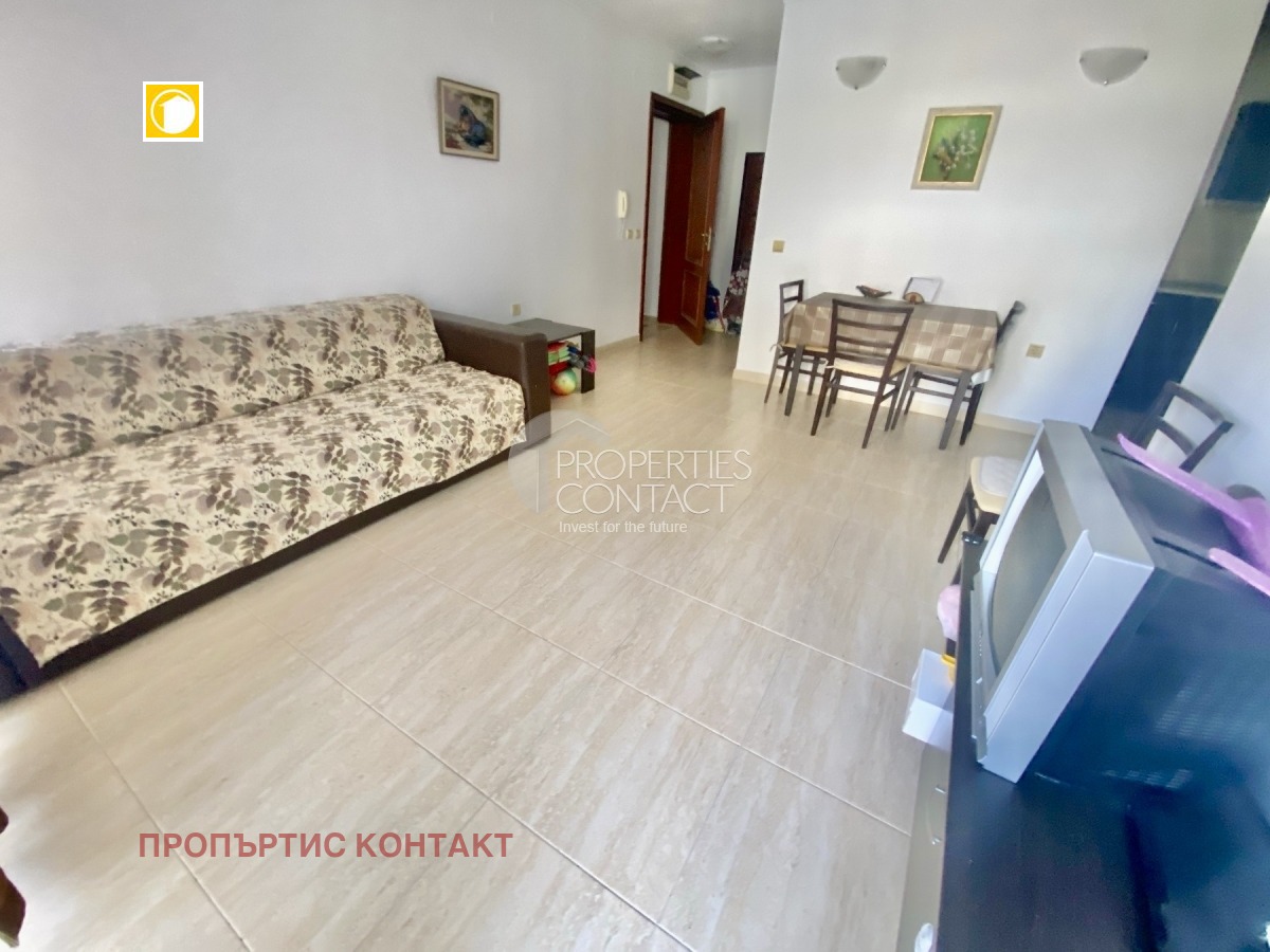 ������� 2-����� | Imot.bg � ����������� 11