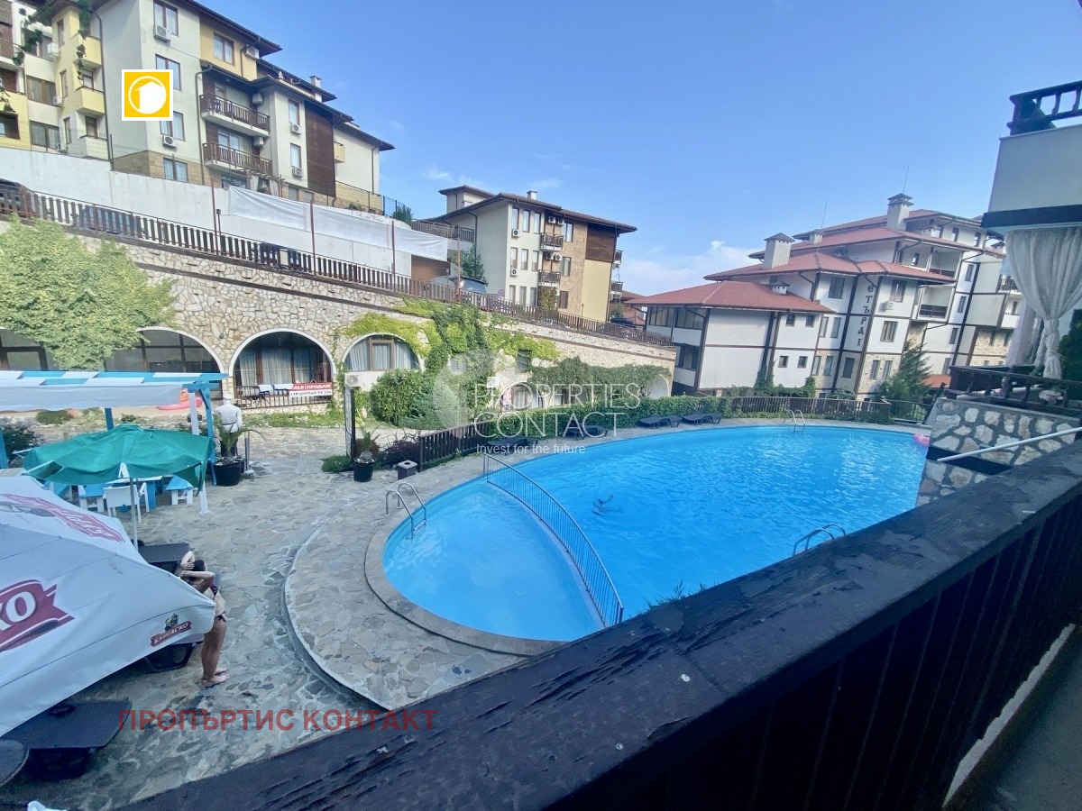 ������� 2-����� | Imot.bg � ����������� 12