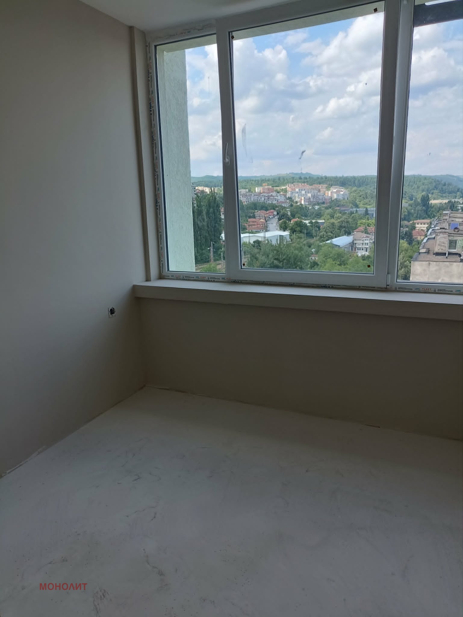 ������� 2-����� | Imot.bg � ����������� 5