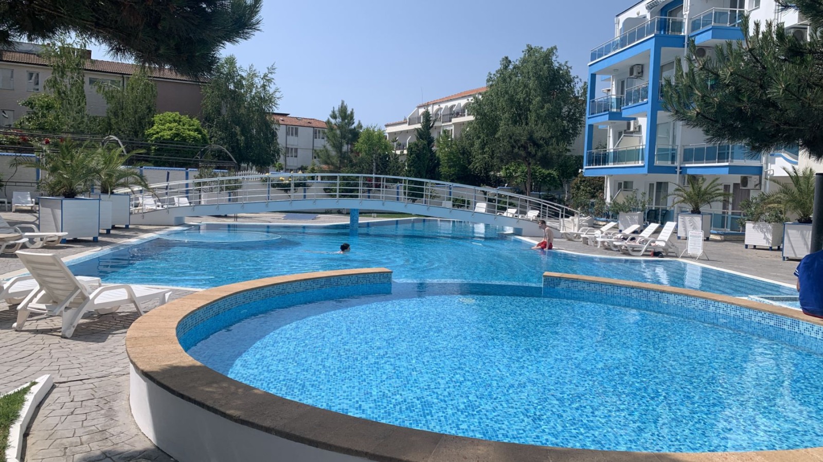 ������� 2-����� | Imot.bg � ����������� 9