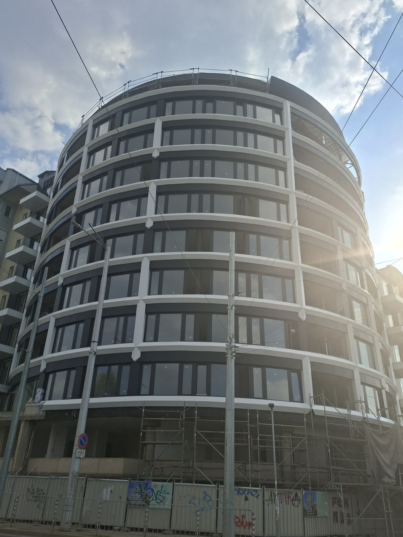 ������� 3-����� | Imot.bg � ����������� 5