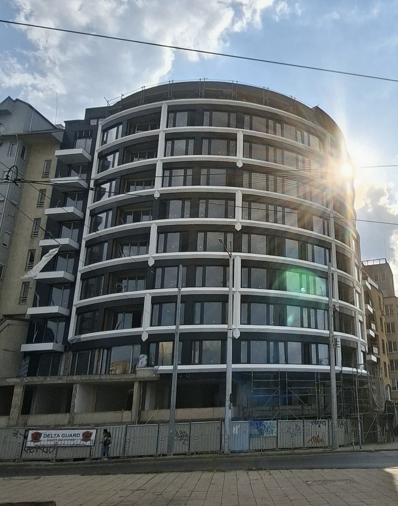 ������� 3-����� | Imot.bg � ����������� 9