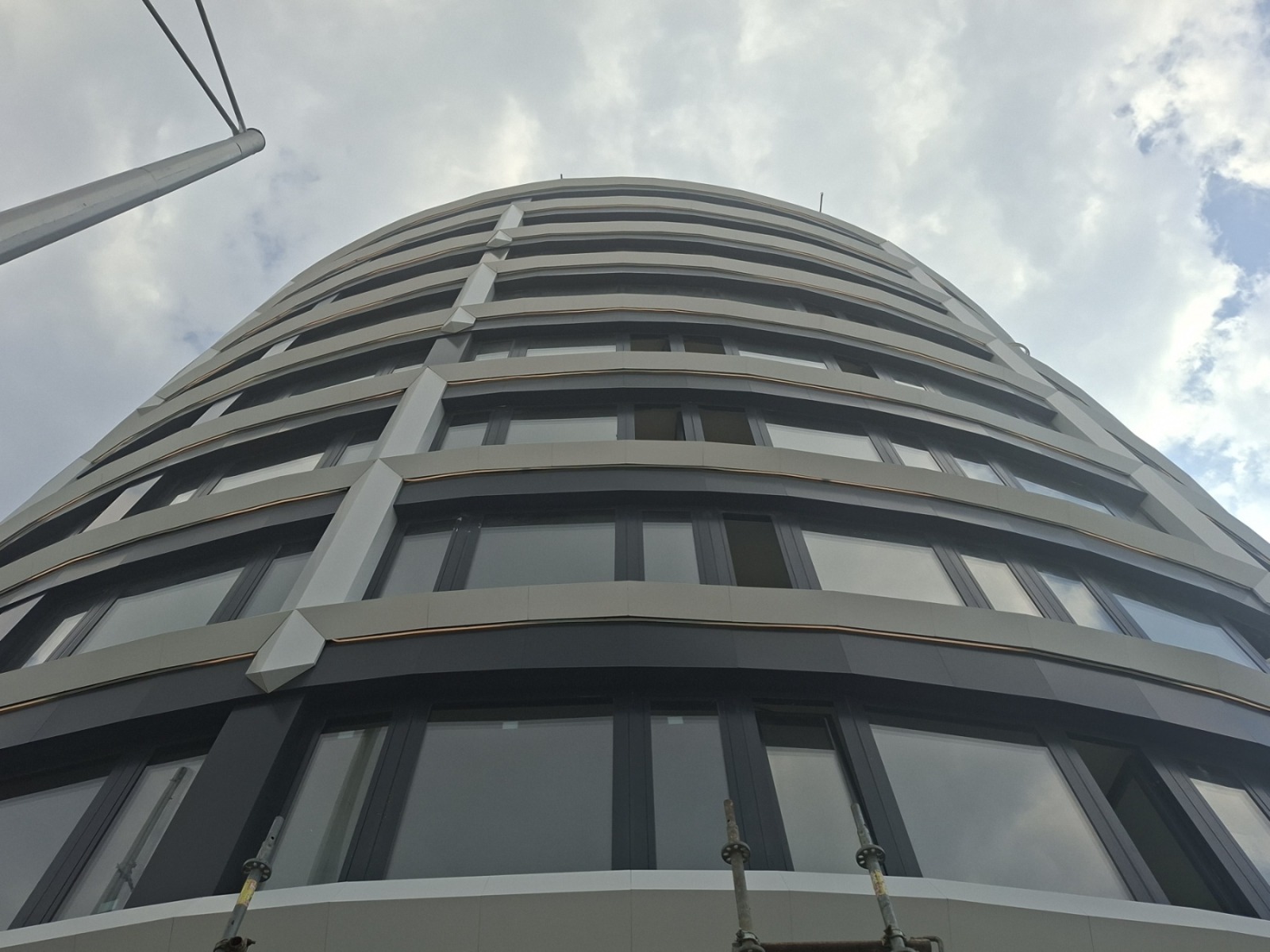������� 3-����� | Imot.bg � ����������� 10