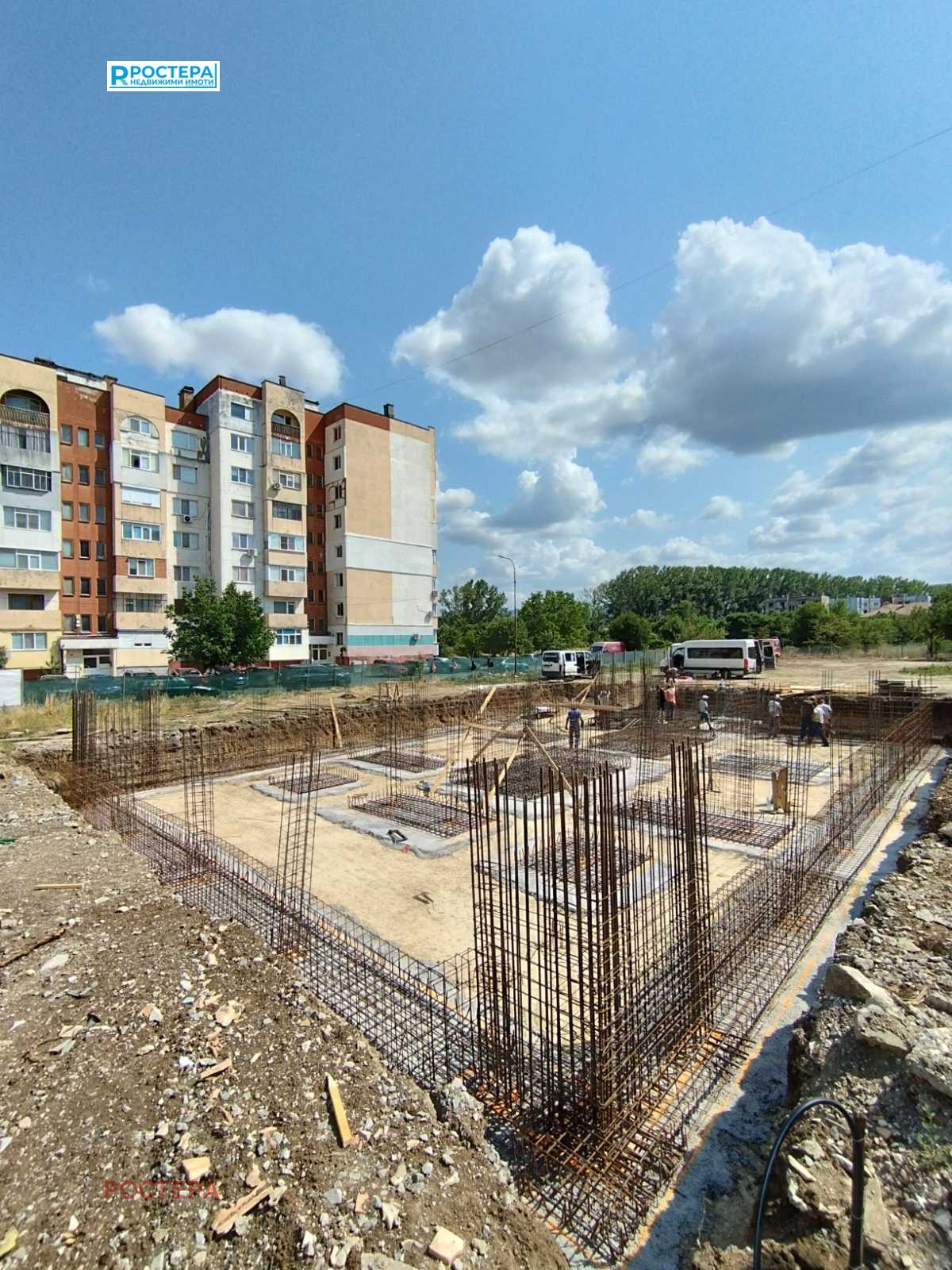 Продава 3-СТАЕН | Imot.bg — изображение 16