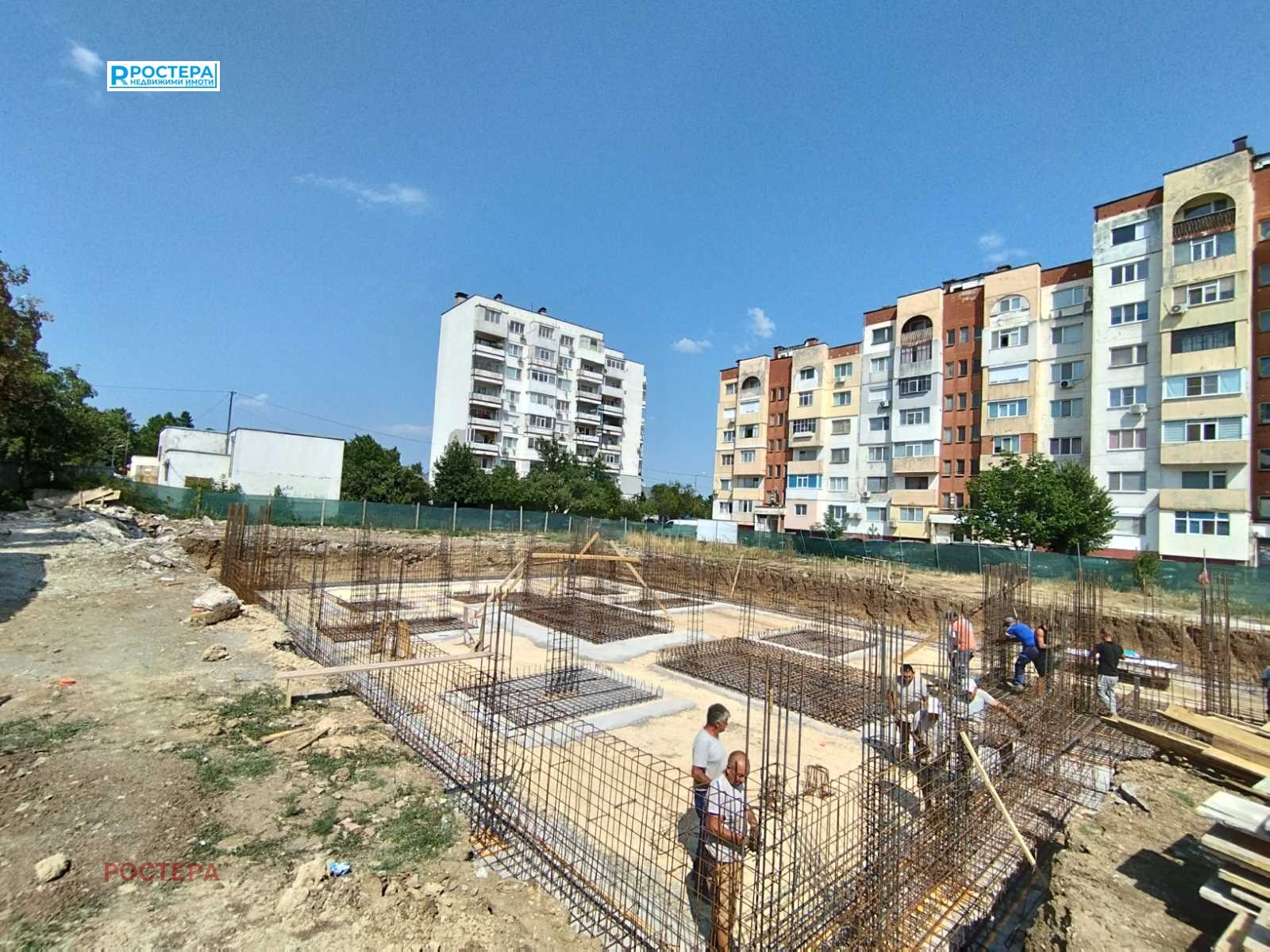 Продава 3-СТАЕН | Imot.bg — изображение 15