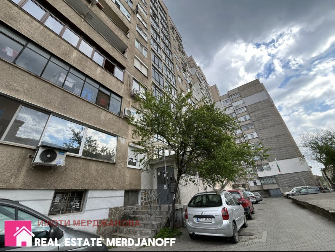 ������� 3-����� | Imot.bg � ����������� 13