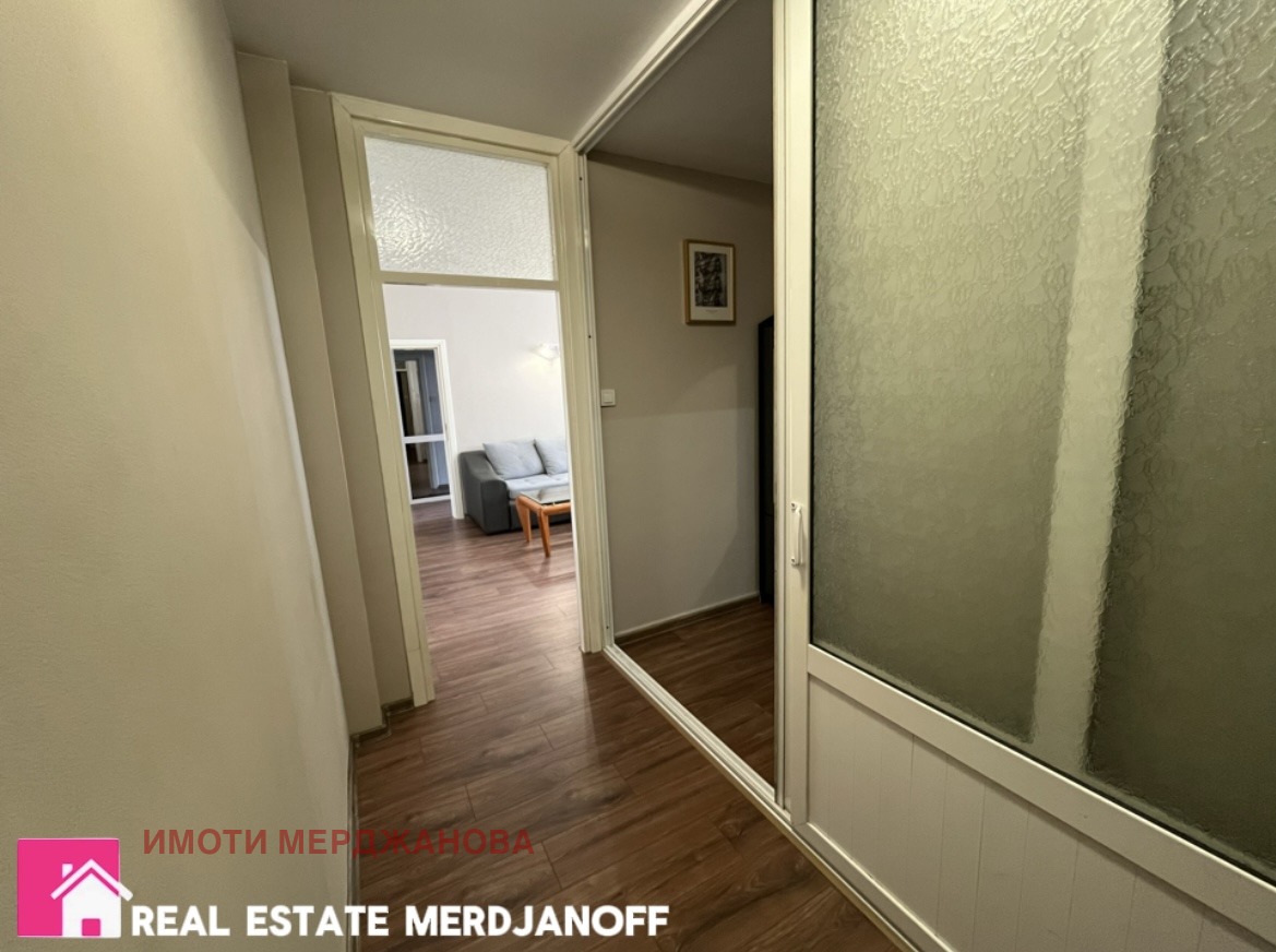 ������� 3-����� | Imot.bg � ����������� 11