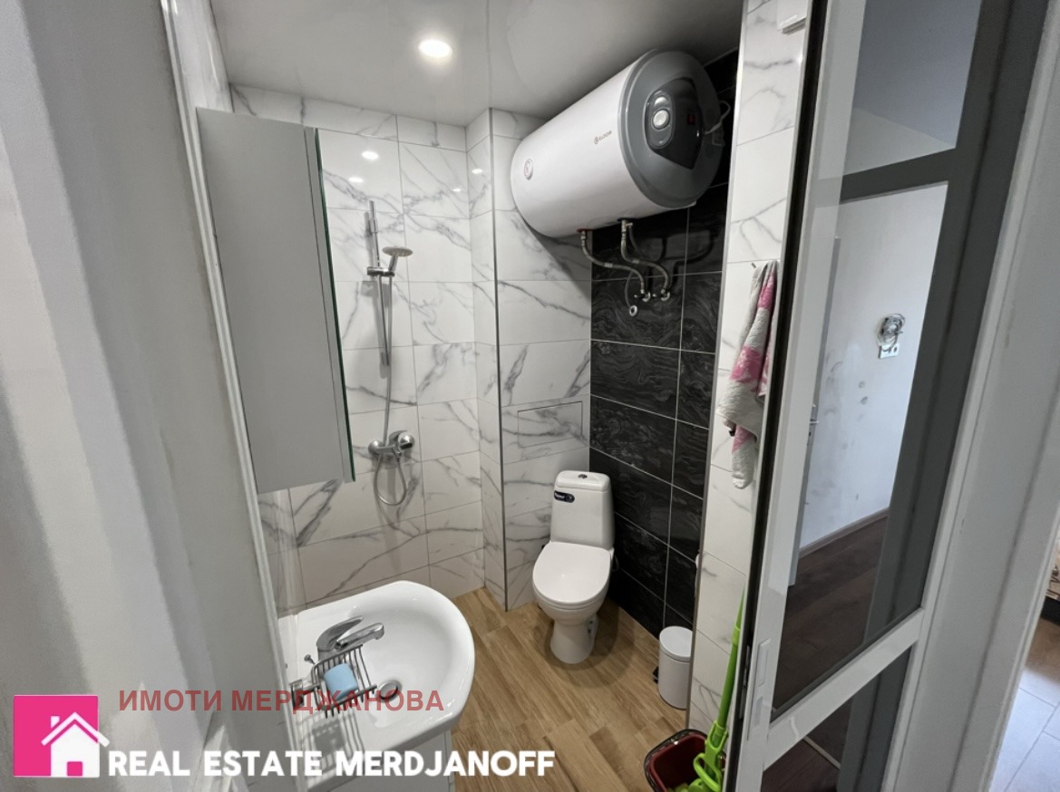 ������� 3-����� | Imot.bg � ����������� 9