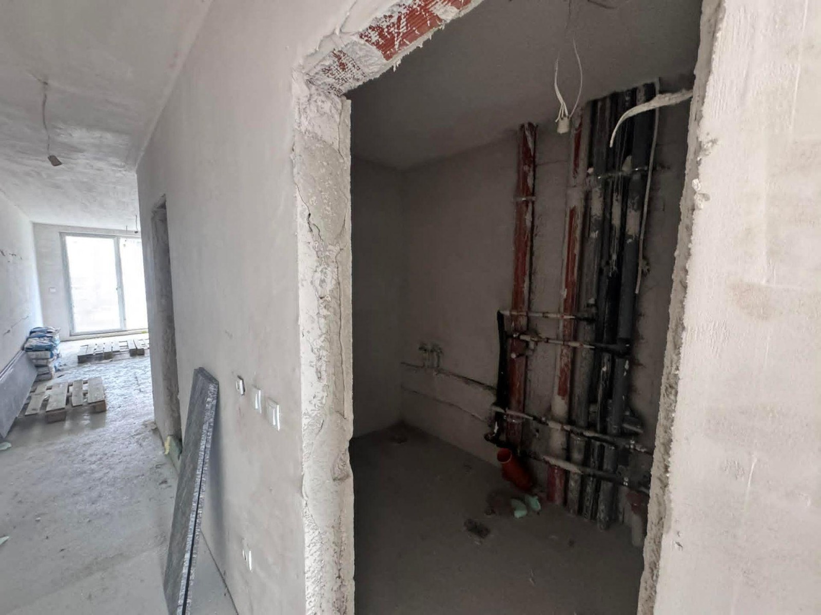 ������� 3-����� | Imot.bg � ����������� 6