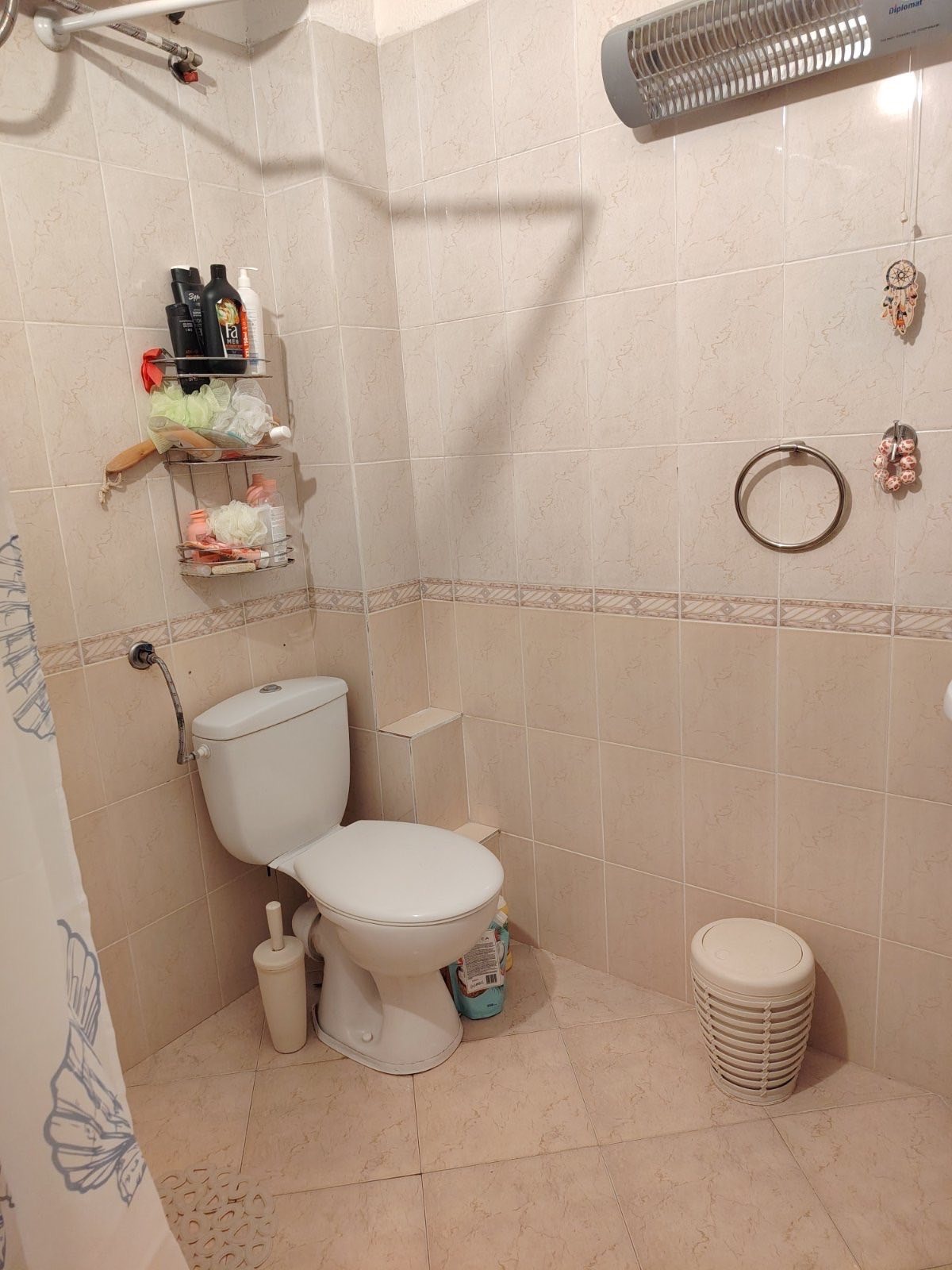 ������� 3-����� | Imot.bg � ����������� 7