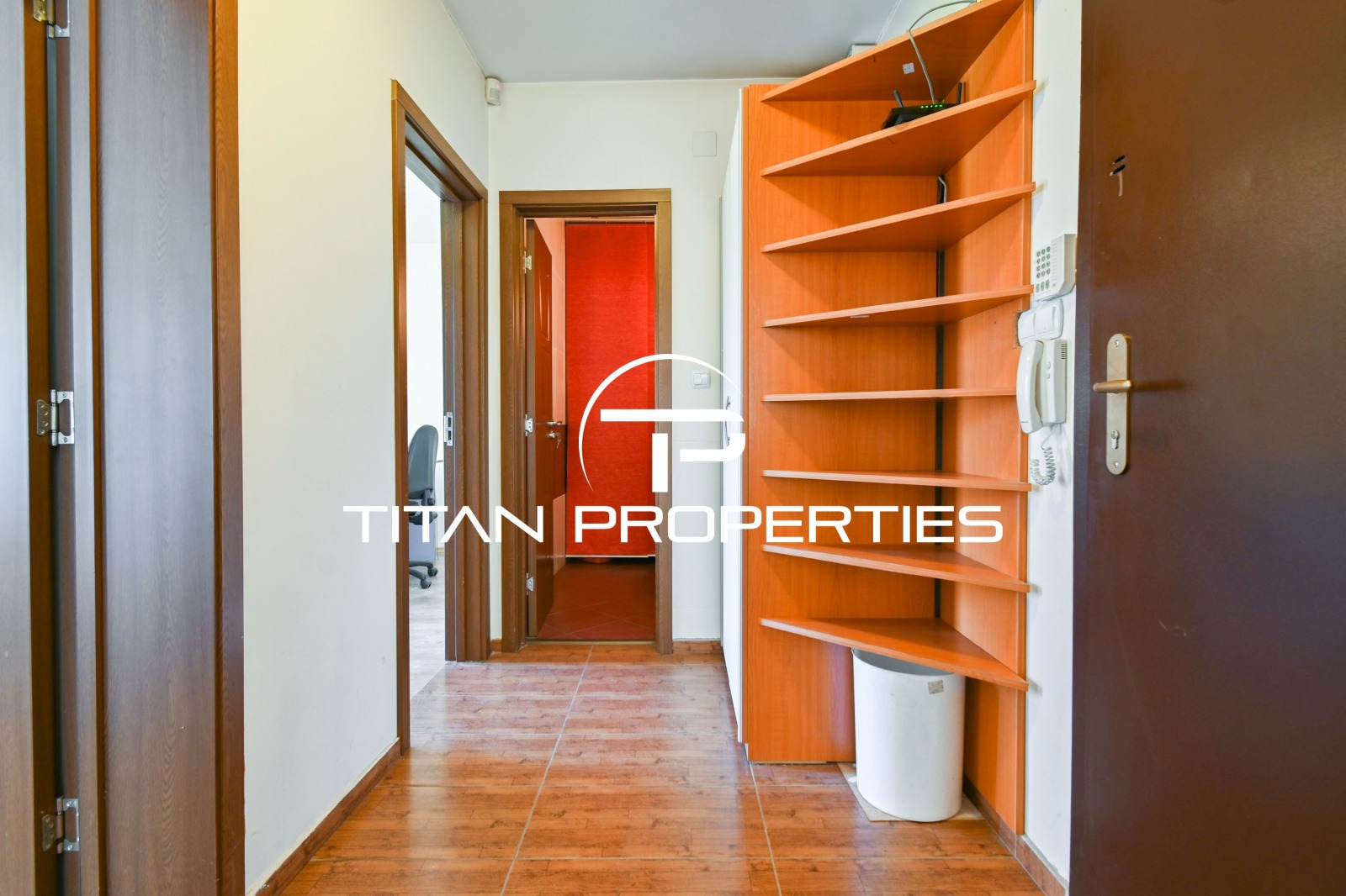 ������� ���� | Imot.bg � ����������� 10
