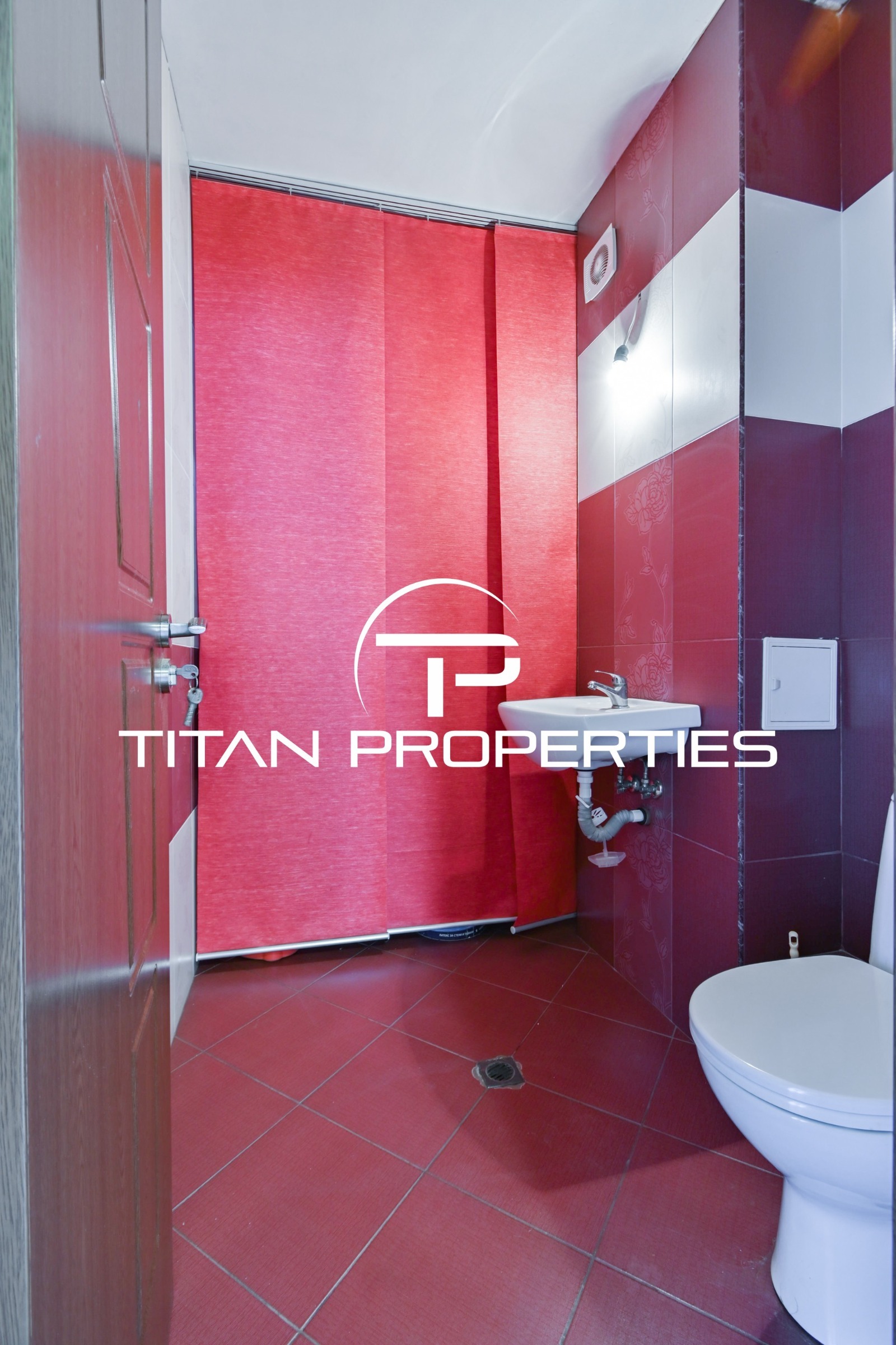 ������� ���� | Imot.bg � ����������� 14
