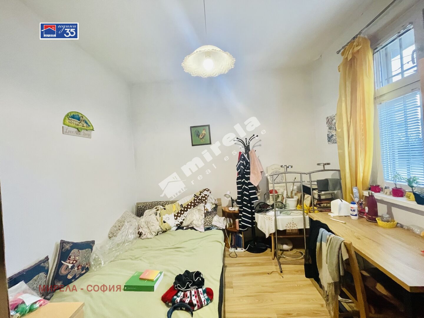 ������� ���� �� ���� | Imot.bg � ����������� 8