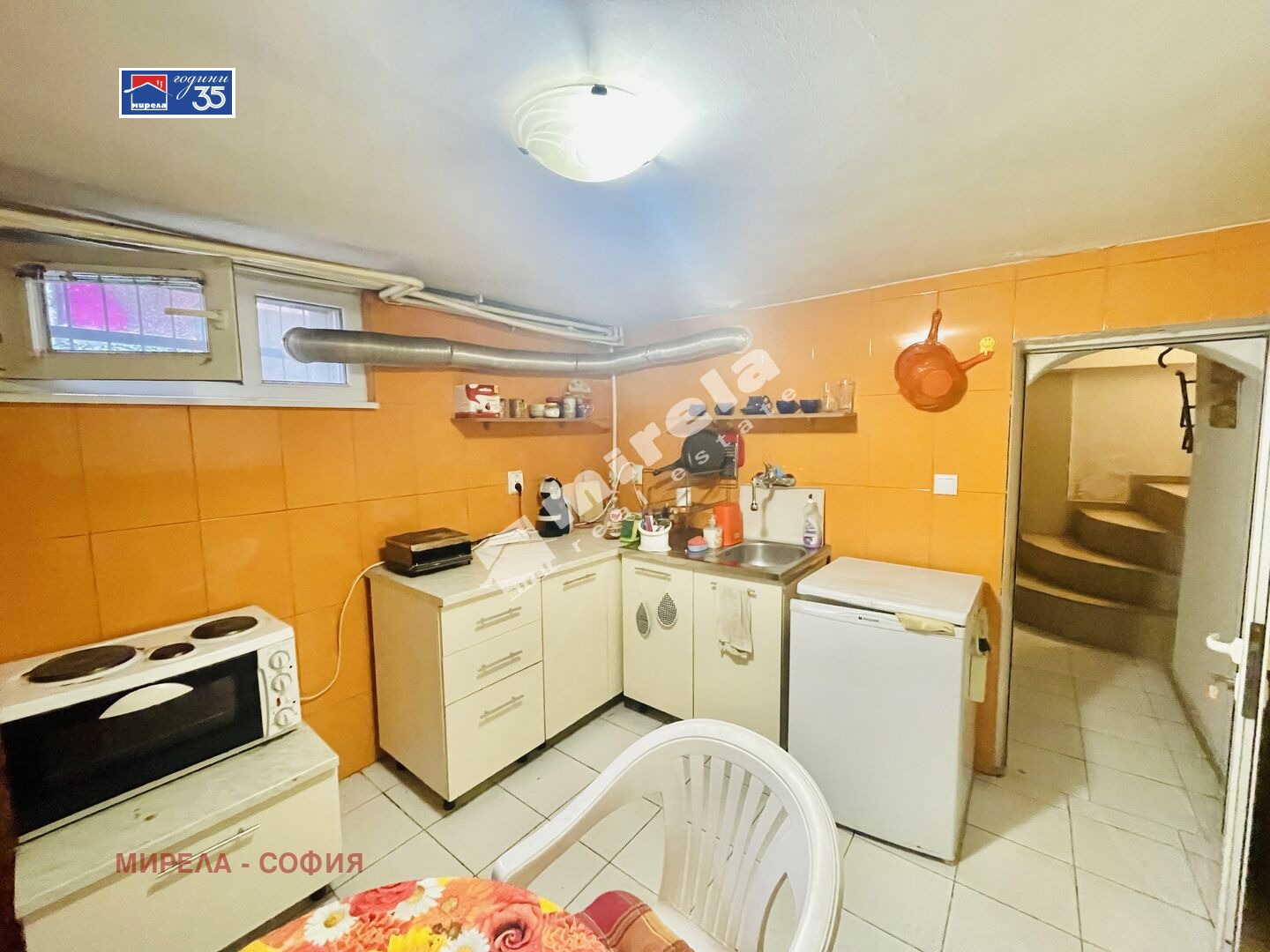 ������� ���� �� ���� | Imot.bg � ����������� 13