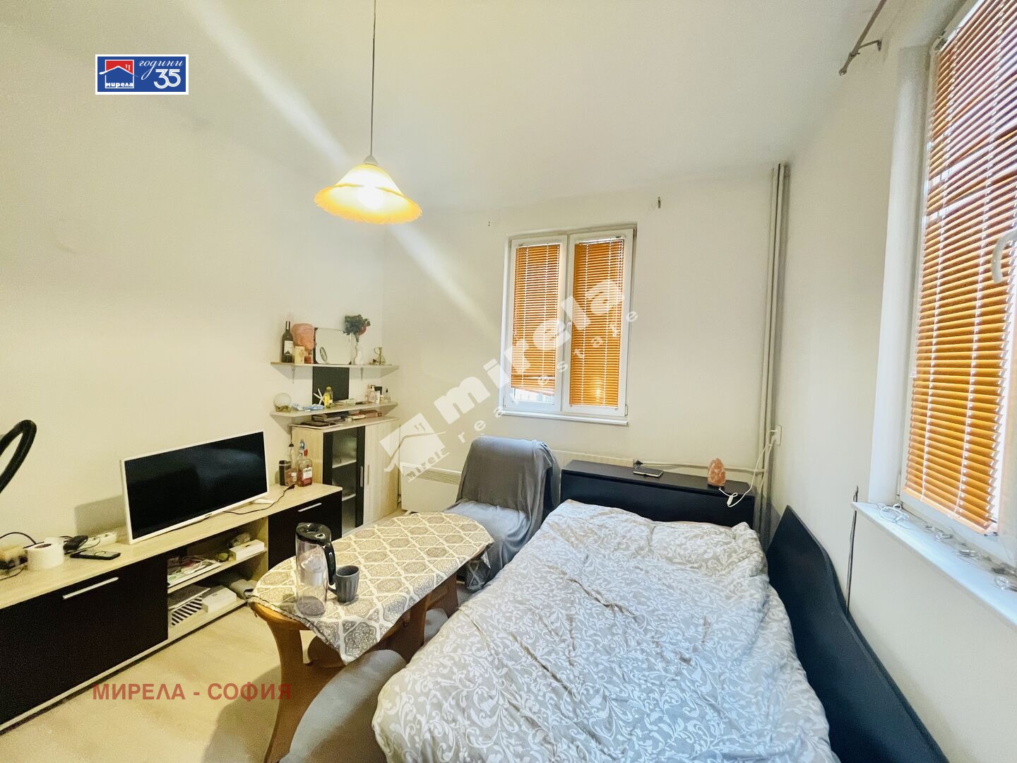 ������� ���� �� ���� | Imot.bg � ����������� 9