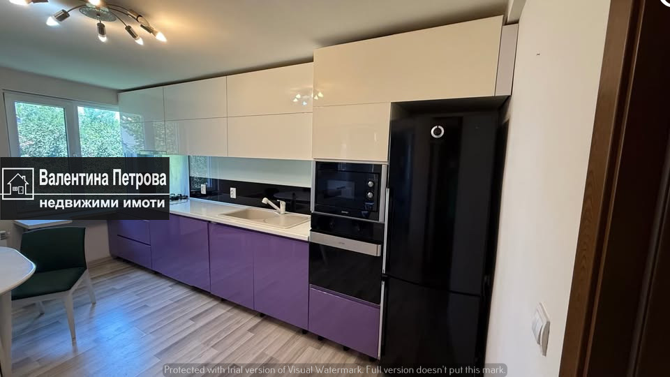 ������� ���� �� ���� | Imot.bg � ����������� 2