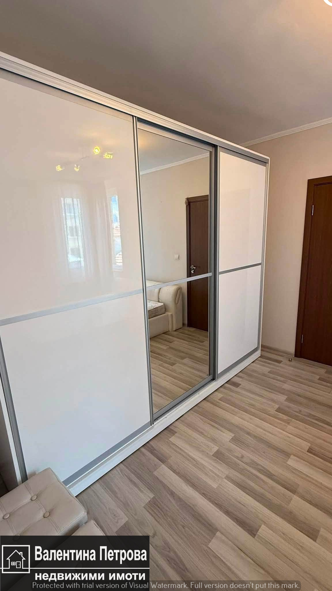 ������� ���� �� ���� | Imot.bg � ����������� 5