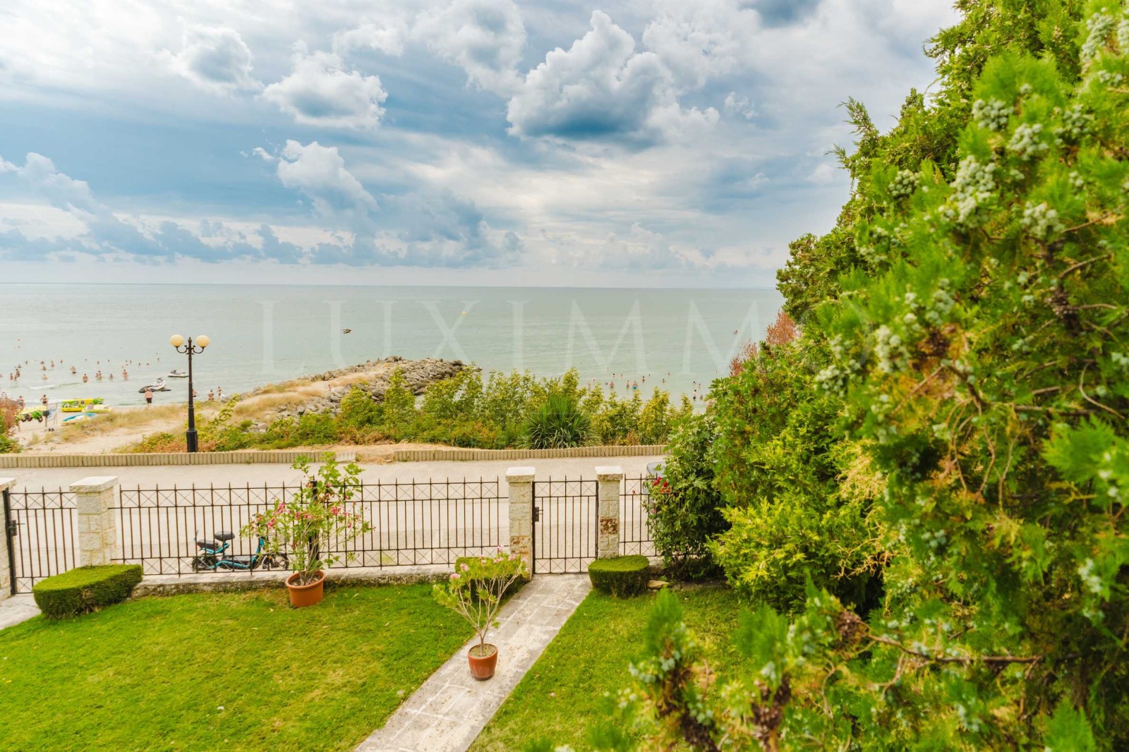 ������� ���� | Imot.bg � ����������� 2