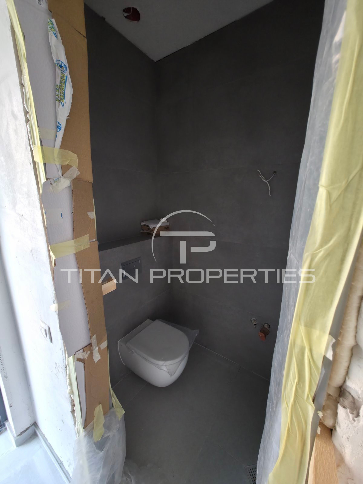 ������� ���� | Imot.bg � ����������� 17