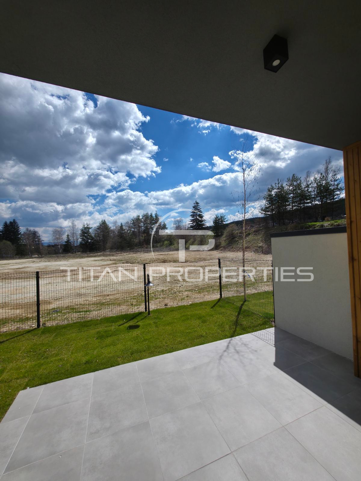 ������� ���� | Imot.bg � ����������� 5