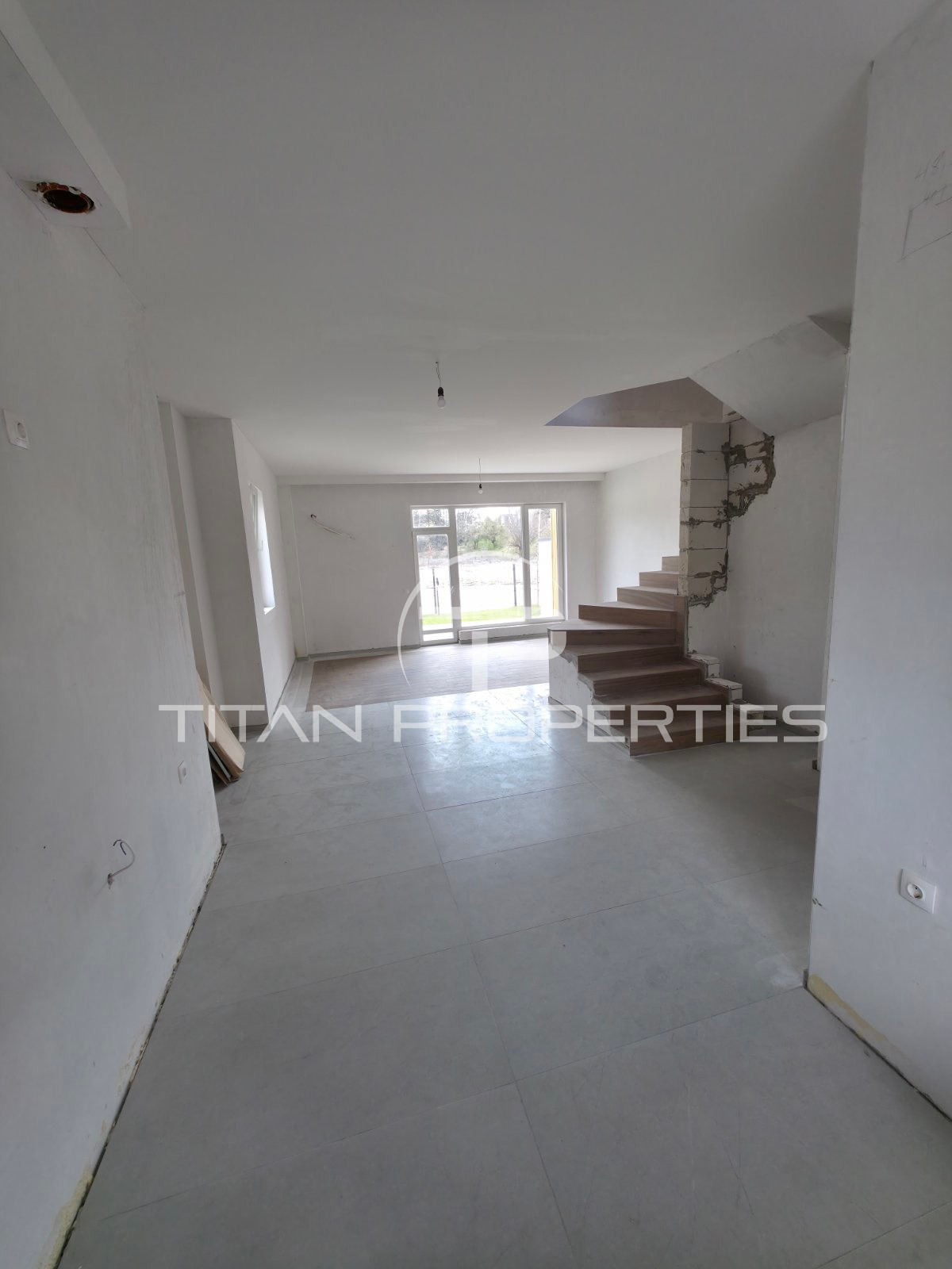 ������� ���� | Imot.bg � ����������� 14