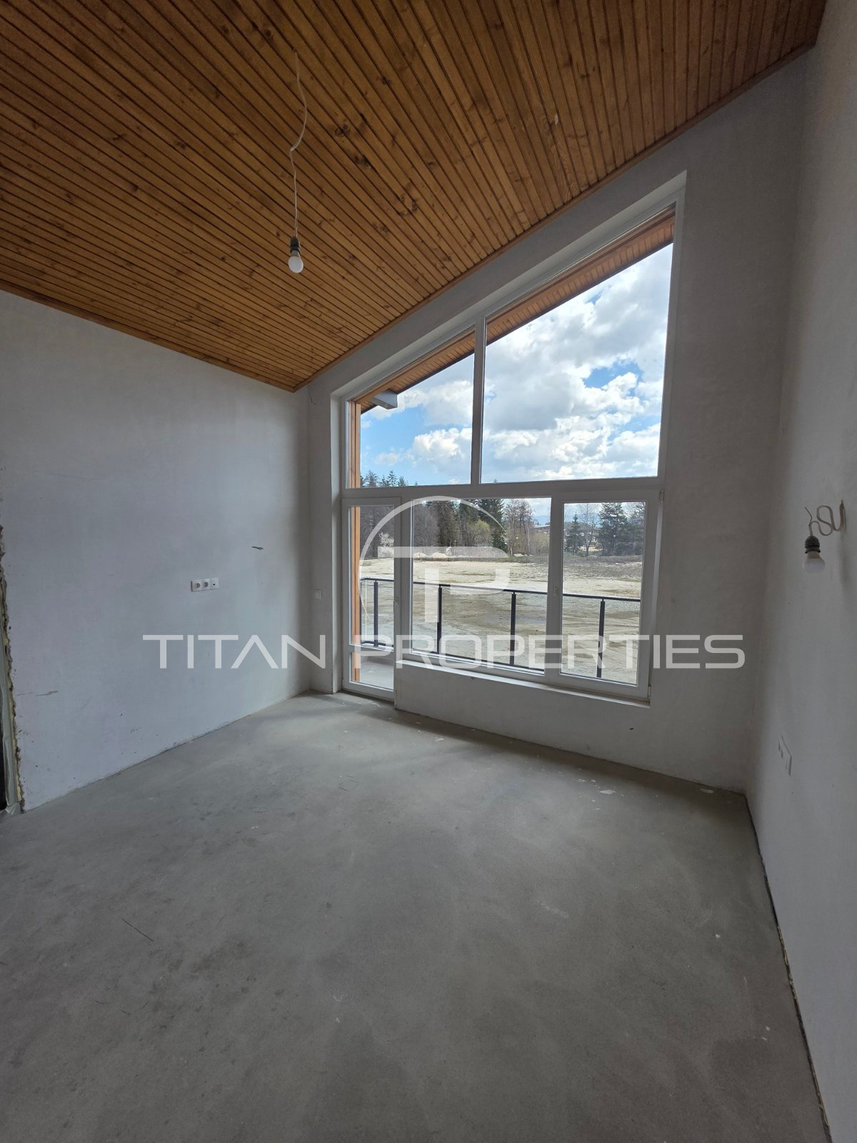 ������� ���� | Imot.bg � ����������� 6