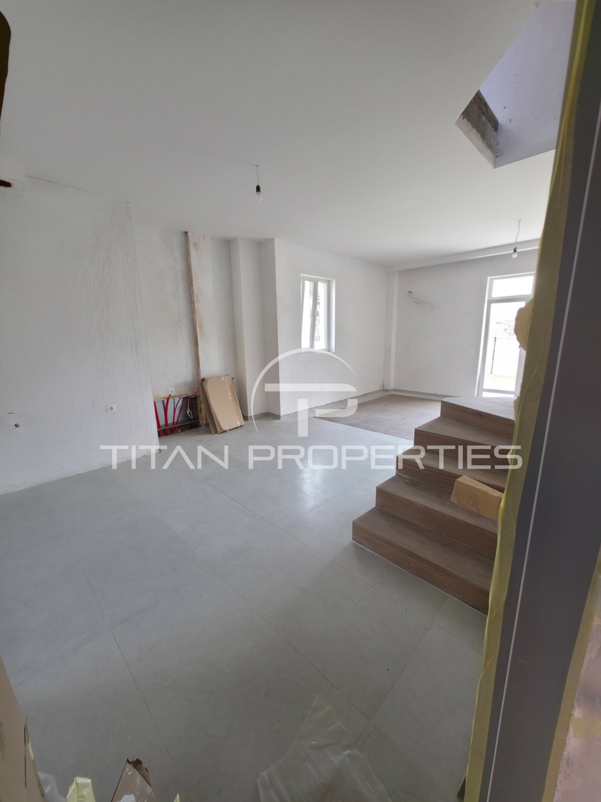 ������� ���� | Imot.bg � ����������� 9