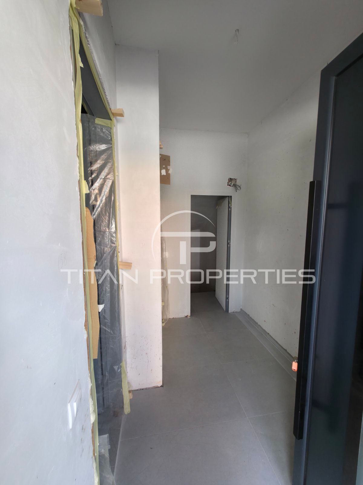 ������� ���� | Imot.bg � ����������� 15