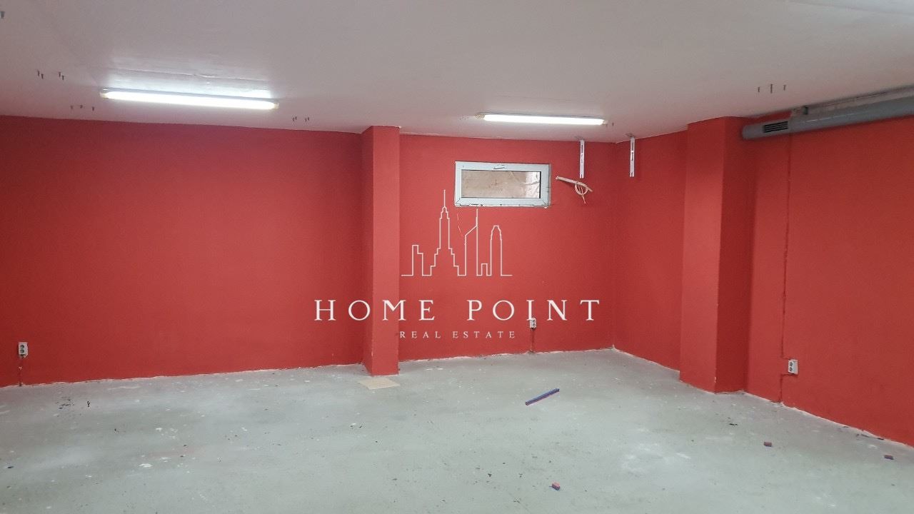 ������� ������� | Imot.bg � ����������� 1