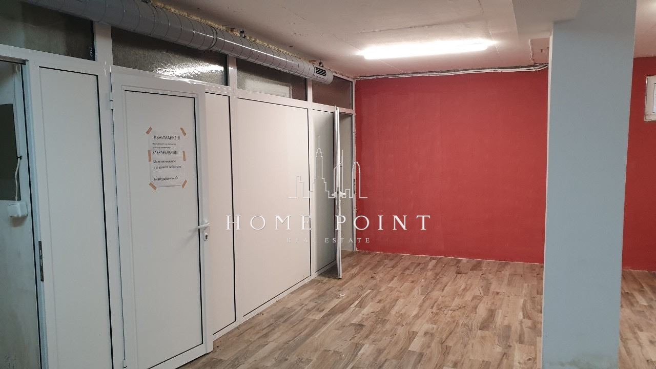 ������� ������� | Imot.bg � ����������� 5