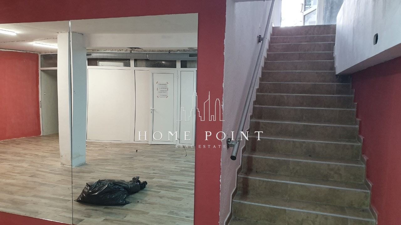 ������� ������� | Imot.bg � ����������� 4