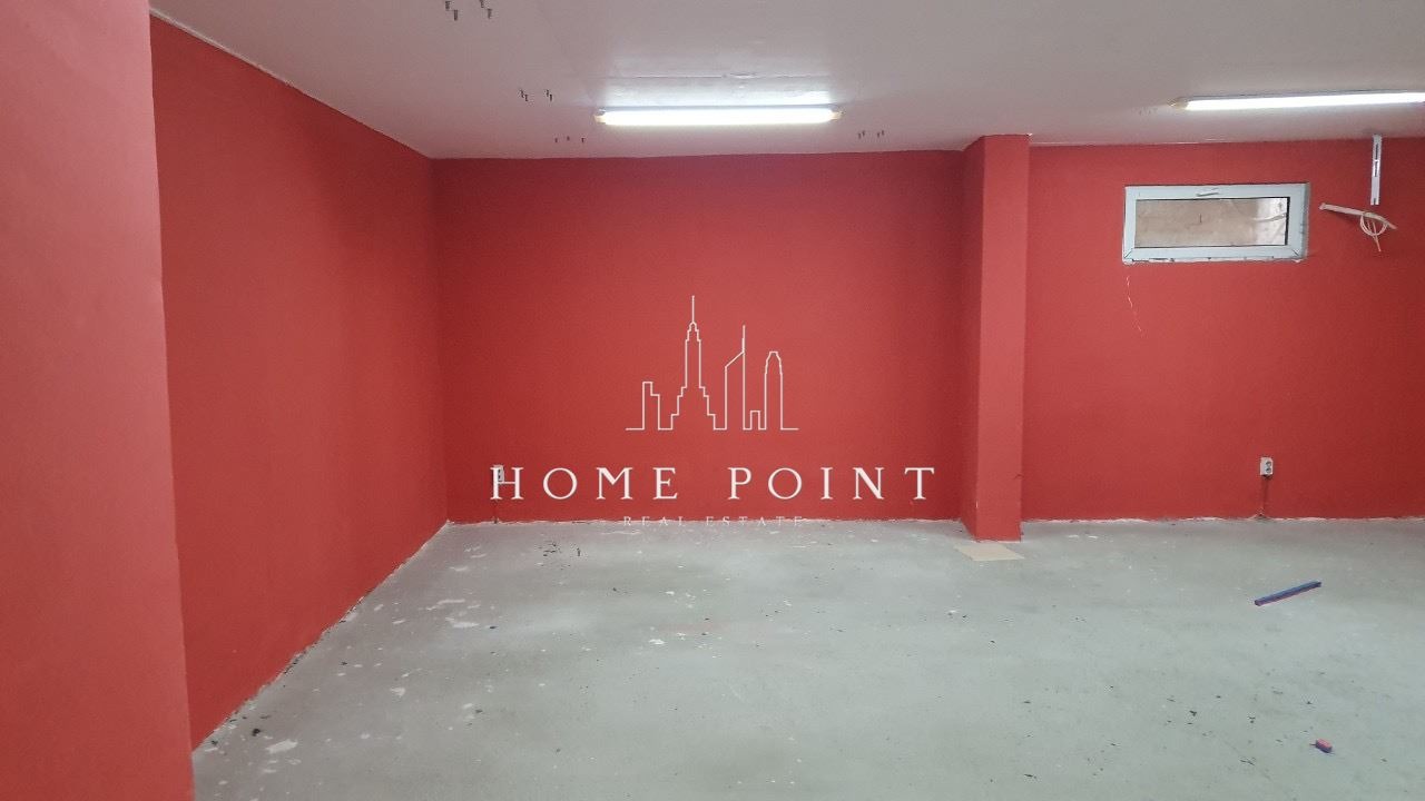 ������� ������� | Imot.bg � ����������� 2