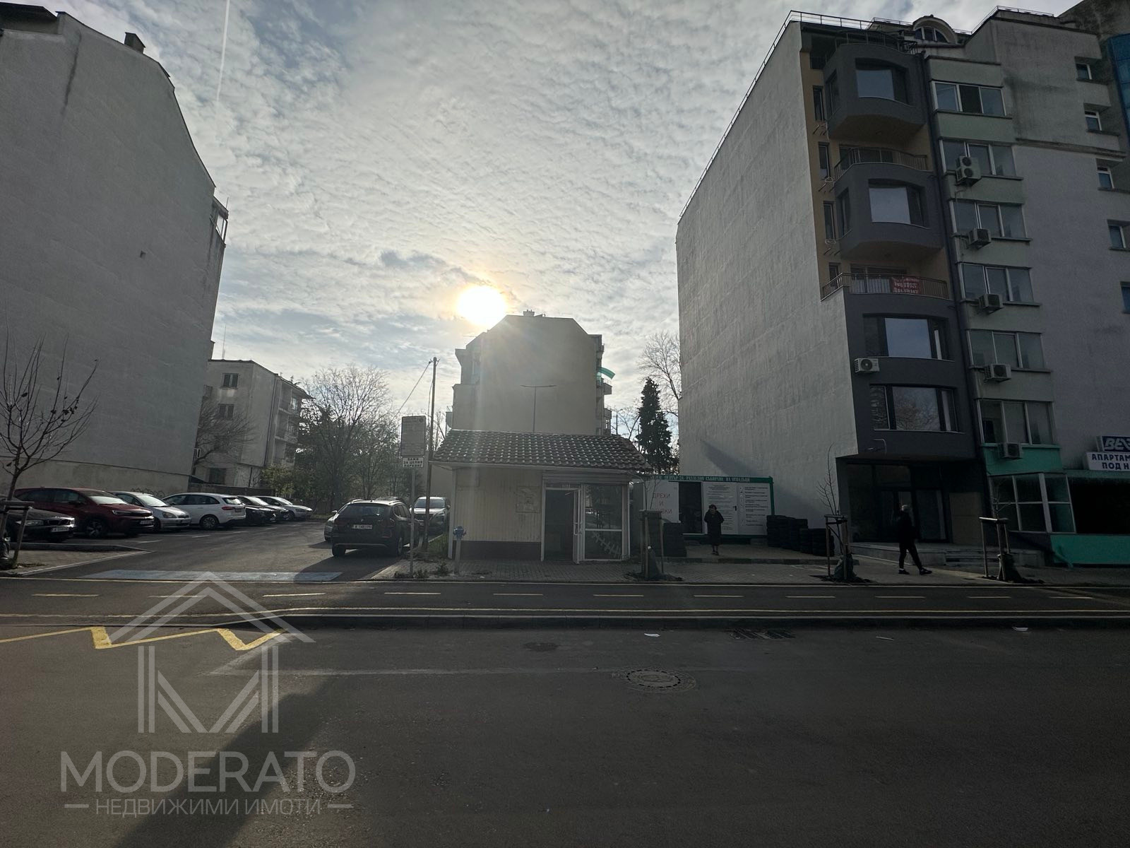 ������� ����� | Imot.bg � ����������� 2