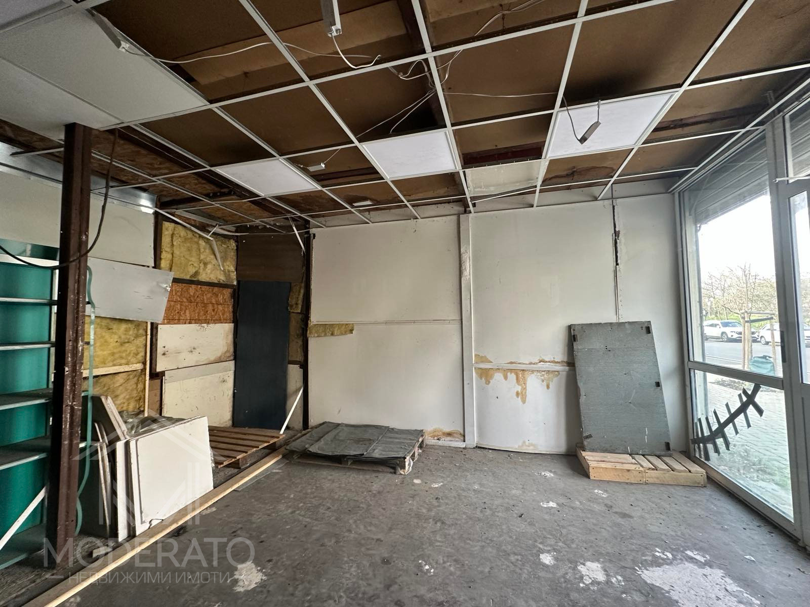 ������� ����� | Imot.bg � ����������� 5