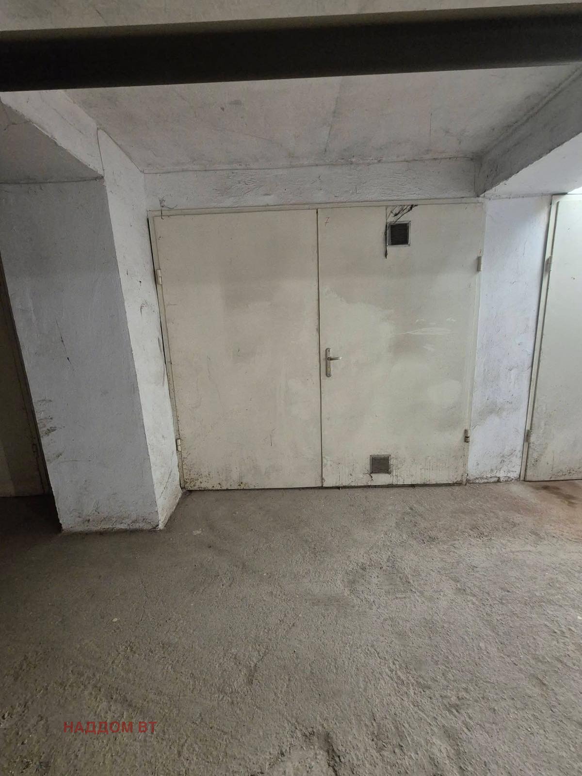 ������� ����� | Imot.bg � ����������� 1