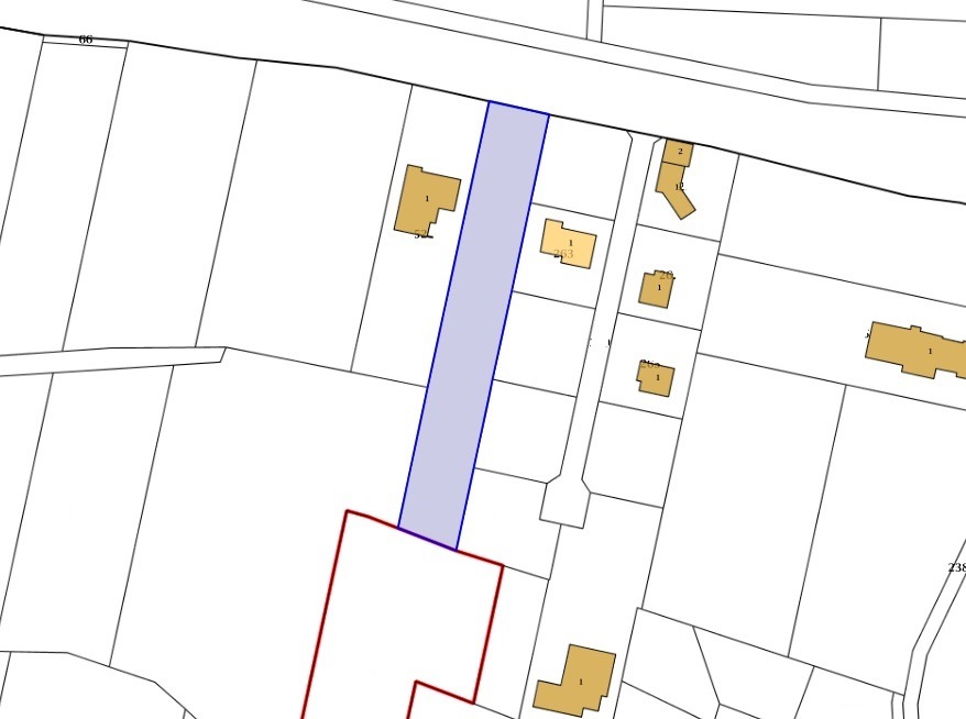 ������� ������ | Imot.bg � ����������� 1