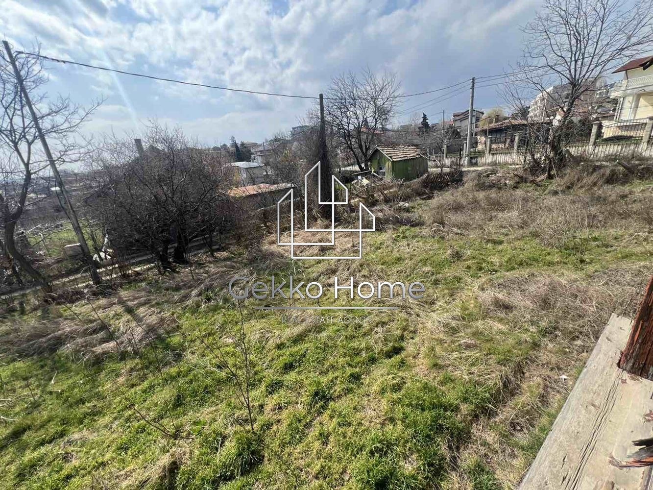 ������� ������ | Imot.bg � ����������� 1