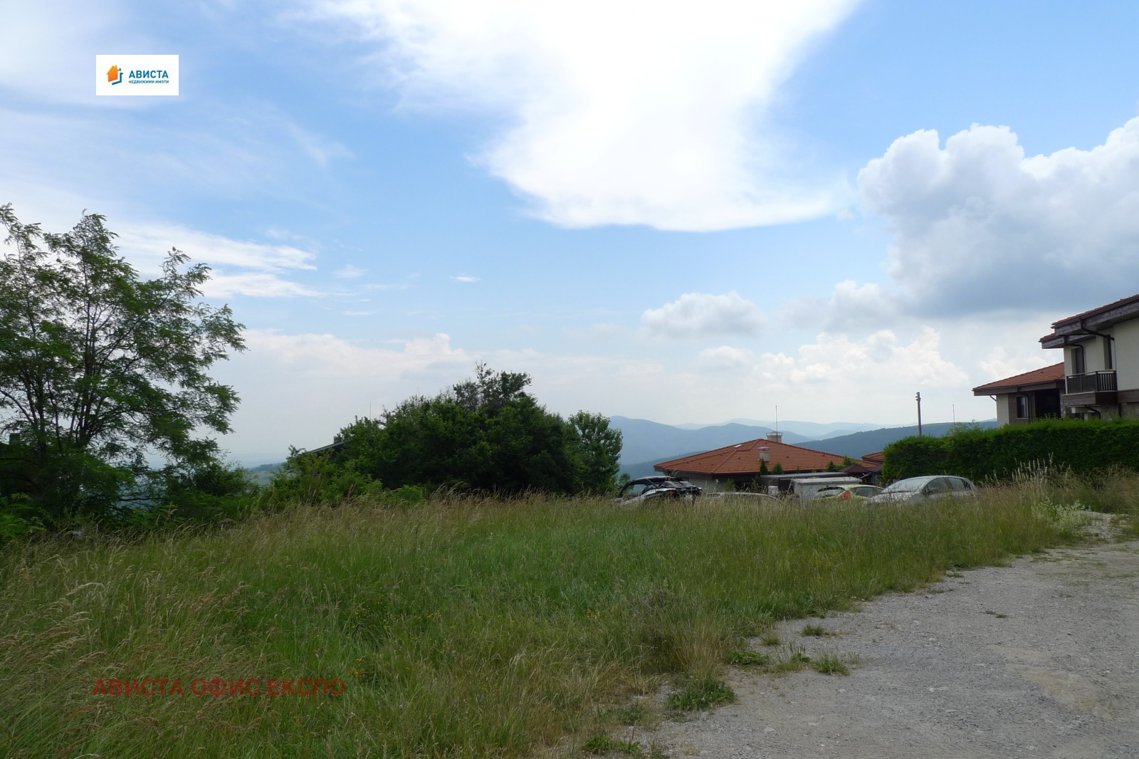 ������� ������ | Imot.bg � ����������� 1