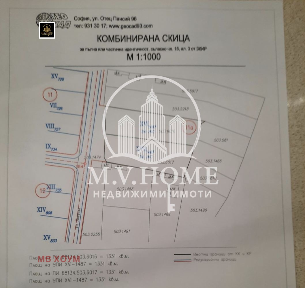������� ������ | Imot.bg � ����������� 2