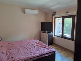 Studio Svoge, regio Sofia