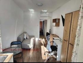 ������� 1-����� | Imot.bg � ����� ������ 2