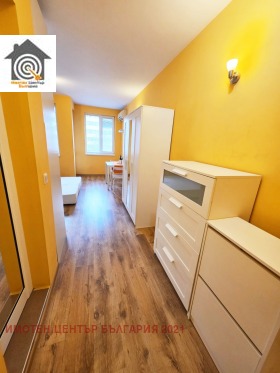 ������� 1-����� | Imot.bg � ����� ������ 5