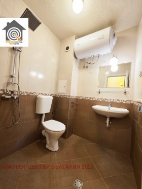 ������� 1-����� | Imot.bg � ����� ������ 8