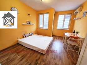 ������� 1-����� | Imot.bg � ����� ������ 6