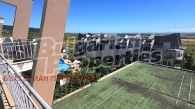 ������� 1-����� | Imot.bg � ����� ������ 17