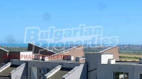 ������� 1-����� | Imot.bg � ����� ������ 14